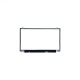 Laptop Screen 15.6" UHD 3840x2160 40 Pin eDP With Bracket NV156QUM-N44