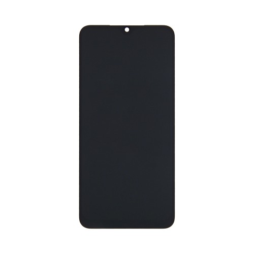 Xiaomi Mi 9 SE (M1903F2G) Display And Digitizer Without Frame Black Incell