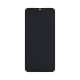 Xiaomi Mi 9 SE (M1903F2G) Display And Digitizer Without Frame Black Incell
