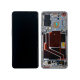 OnePlus 9 Pro (LE2121, LE2125) Display And Digitizer With Frame Morning Mist OEM