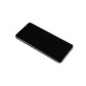 Samsung Galaxy S8 Plus G955F Display And Digitizer With Frame Coral blue Refurbished