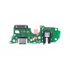 Oppo A79 (CPH2557) System Charging Board OEM