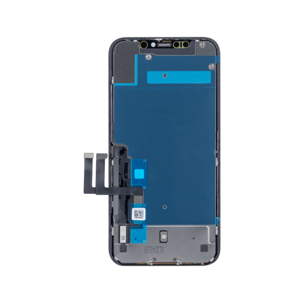 PIXDURA For iPhone 11 Display And Digitizer In-Cell Premium (IC Removable)