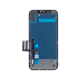 PIXDURA For iPhone 11 Display And Digitizer In-Cell Premium (IC Removable)