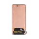 Oppo Reno 12 Pro (CPH2629) Display And Digitizer Without Frame Black OEM