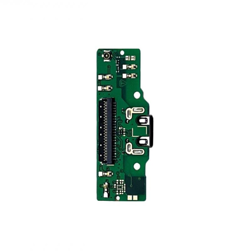 Samsung Galaxy Tab A 8.0 (2019) SM-T295 Charging Board