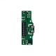 Samsung Galaxy Tab A 8.0 (2019) SM-T295 Charging Board