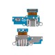 Samsung Galaxy Tab S2 8.0 T710 System Charging Board OEM