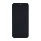 Xiaomi 14 5G (23127PN0CC) Display And Digitizer With Frame Green Full OEM