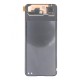 Oppo A93 4G (CPH2121/ CPH2123) / Oppo F17 Pro (CPH2119) Display + Digitizer Complete - Black