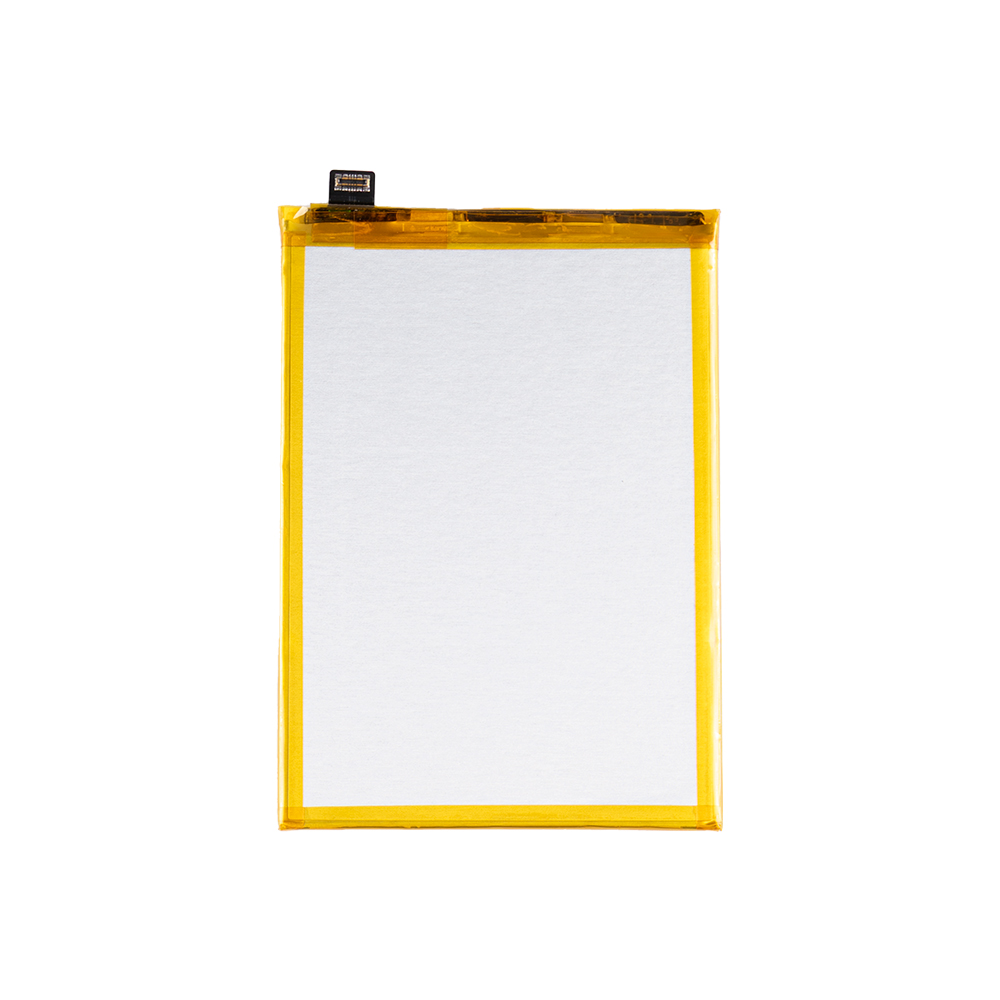Oppo Reno 12 (CPH2625) Battery BLPA59 OEM