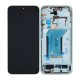 Xiaomi 14 5G (23127PN0CC) Display And Digitizer With Frame Green Full OEM