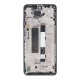 Xiaomi Mi 10T Lite 5G (M2007J17G) OEM Display Complete + Frame - Black
