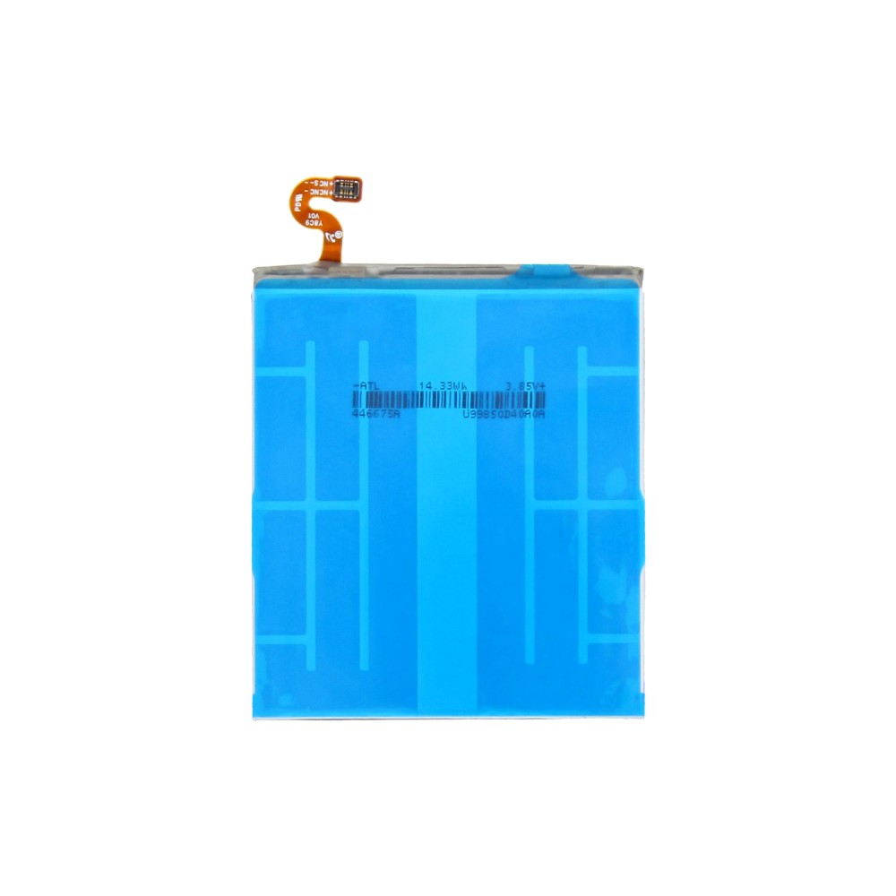 Samsung Galaxy A9 A920F (2018) Battery EB-BA920ABU - 3800mAh Service Pack