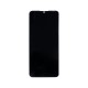 ZTE Blade V30 /  V30 Vita Display + Digitizer Complete - Black