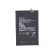 Xiaomi Redmi 10A (220233L2C)/ Redmi 10C (220333QBI) Battery BN5G - 5000mAh (AMHigh Premium)