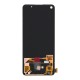 Realme GT Neo 2, Realme GT 2  Display And Digitizer Without Frame Black OEM