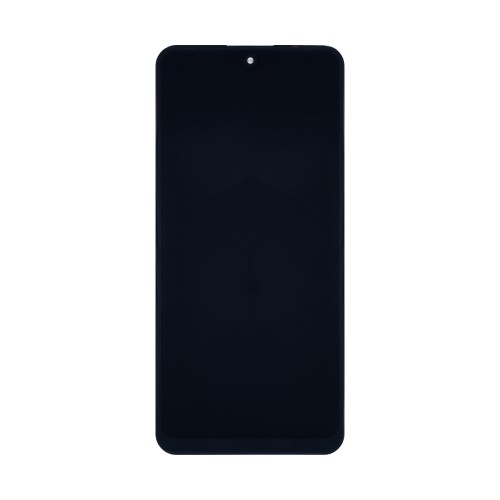 Xiaomi Redmi Note 11S 5G (22031116BG) /  Poco M4 Pro 5G (21091116AG) / Redmi Note 11T 5G (21091116AI) Display + Digitizer Complete - Black