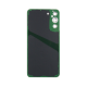Samsung Galaxy S22 Plus S906B Back Cover Cream With Lens GH82-27444F Service Pack