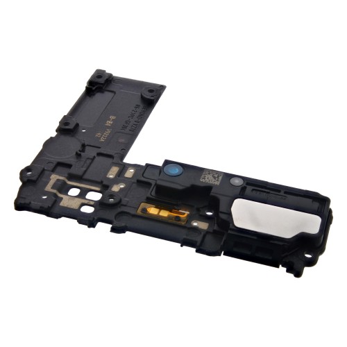 Samsung Galaxy S10E (SM-G970F) Buzzer / Ringer