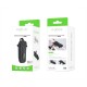 Rixus RXBG03 Waterproof Cycling Front Frame Bag Black