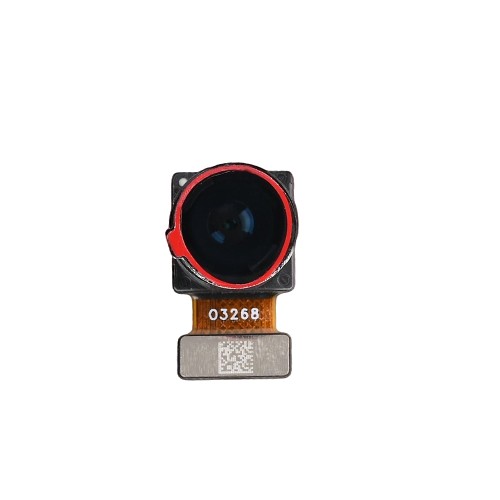 Xiaomi 14T (2406APNFAG), 14T Pro (2407FPN8EG) Back Camera 12 MP Ultrawide OEM