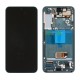Samsung Galaxy S22 (SM-S901B) Display Complete GH82-27521C - Green