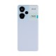Xiaomi Redmi Note 13 Pro Plus (23090RA98G) Back Cover Violet With Lens OEM