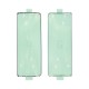 Samsung Galaxy Z Fold3 5G F926B Outer Display Adhesive Tape OEM