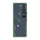 Samsung Galaxy Z Fold5 F946B Back Cover Blue With Lens GH82-31862D Service Pack
