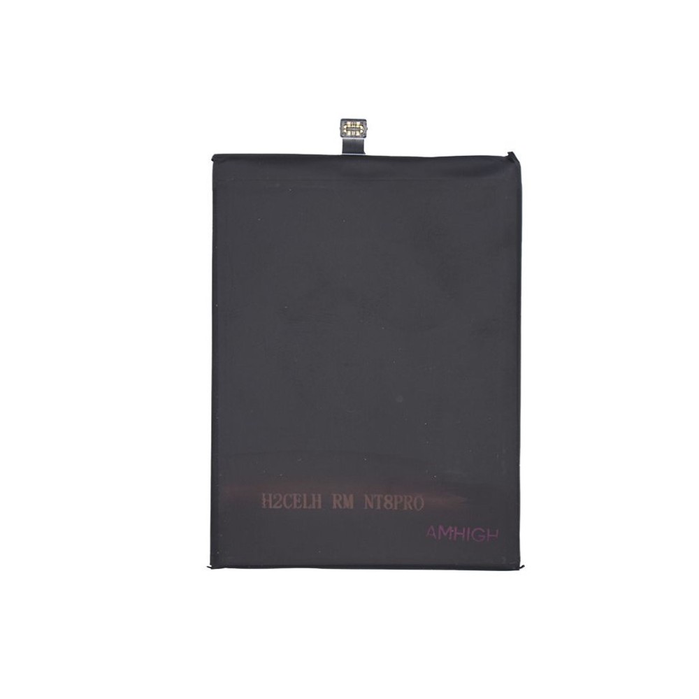 Xiaomi Redmi Note 8 Pro Replacement Battery BM4J - 4500 mAh (AMHigh Premium)