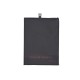 Xiaomi Redmi Note 8 Pro Replacement Battery BM4J - 4500 mAh (AMHigh Premium)