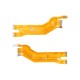 Xiaomi Redmi Note 13 4G (23129RAA4G) Main Flex OEM