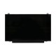 Laptop Screen 14.0" LED WXGA 1366x768 40 Pin With Bracket B140XTN03.6 HW1A