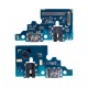 Samsung Galaxy A51 (SM-A515F) Charge Connector Flex