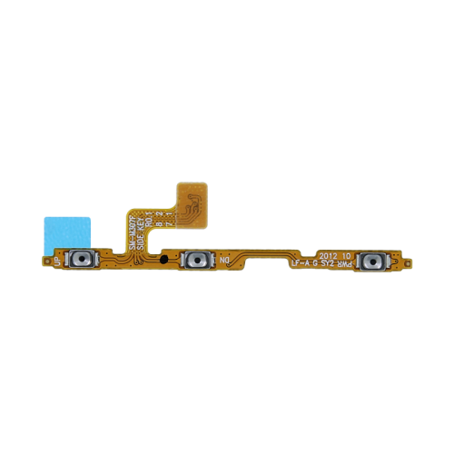 Samsung Galaxy M30s (SM-M307F) Power Flex Cable
