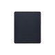 Samsung Galaxy Z Fold4 (SM-F936B) Display Complete + Frame (GH82-29462D / GH82-29463D / GH82-29461D) - Burgundy