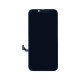 PIXDURA For iPhone 13 Display And Digitizer Soft-OLED Premium (IC Removable)