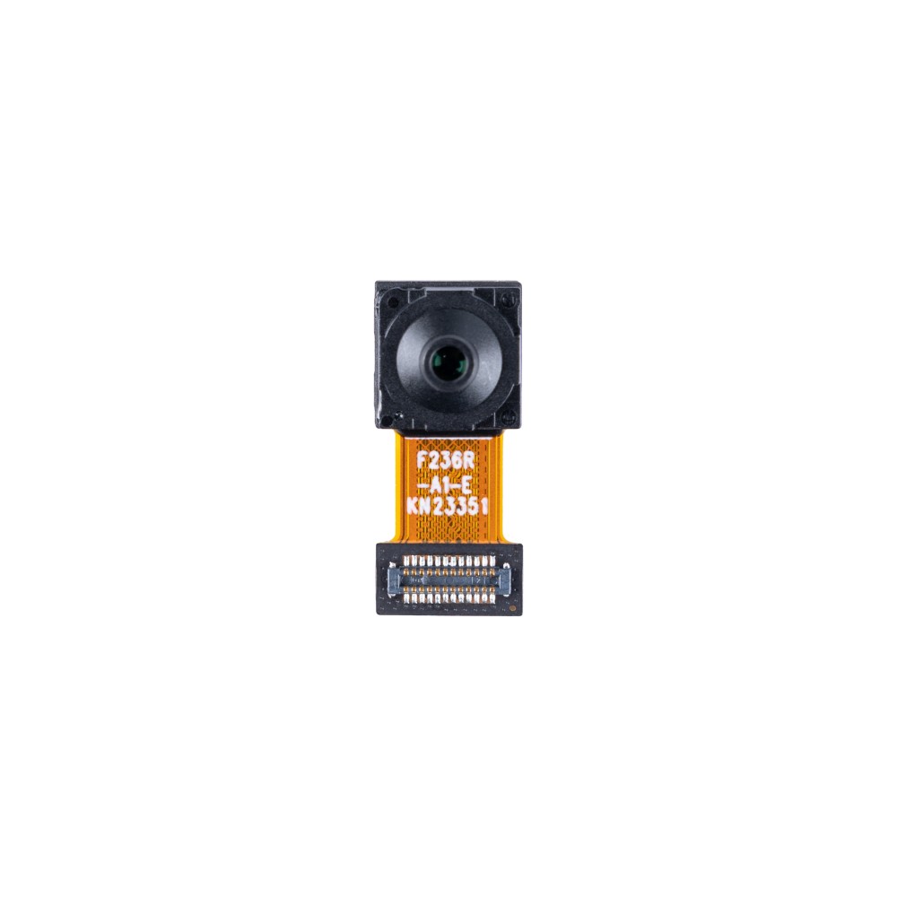 Samsung Galaxy A15 4G A155F, A15 5G A156B Front Camera 13MP Wide OEM