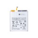 Samsung Galaxy S24 Plus (SM-S926B) Battery EB-BS926ABY - 4900mAh (AMHigh Premium)