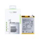Oppo A78 4G (CPH2565) Battery BLPA07 - 5000mAh (AMHigh Premium)