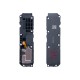 Oppo Find X6 (PGFM10) Loudspeaker OEM