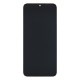 Xiaomi Redmi 9A (M2006C3LG) / Redmi 9C (M2006C3MG) Display + Frame 5600070C3L00 - Black