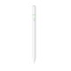 Rixus RXPL02 Smooth Writing Capacitive Stylus 2 With Light For iPad