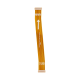 Samsung Galaxy M30 (SM-M305F) Main Flex Cable