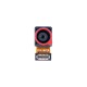 Xiaomi Redmi Note 12S (2303CRA44A) Front Camera 16 MP Wide OEM