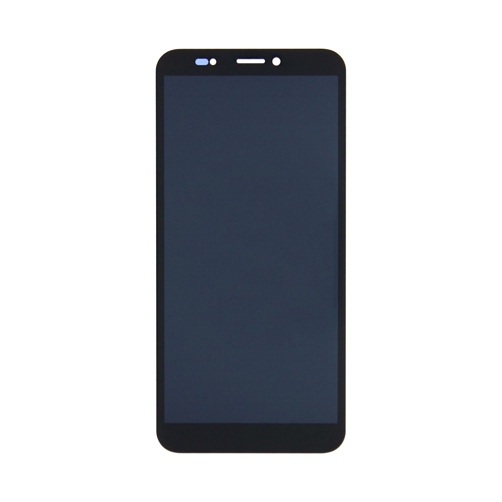 Nokia C1 (TA-1165) Display + Digitizer - Black