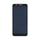 Nokia C1 (TA-1165) Display + Digitizer - Black