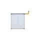 Samsung Galaxy S25 S931B Battery EB-BS931ABE GH82-36331A Original