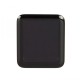 Watch Serie 1 38mm Display + Digitizer OEM